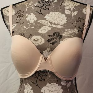 Victorias Secret Bra 32ddd